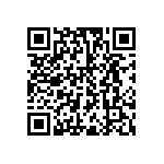 RWR82S1R21FSB12 QRCode