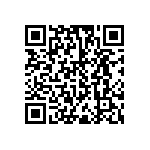 RWR82S1R21FSBSL QRCode