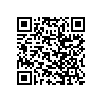 RWR82S1R43FRBSL QRCode