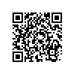 RWR82S1R50FRS70 QRCode