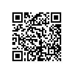 RWR82S1R82FRS70 QRCode