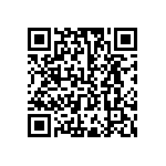 RWR82S2050FRB12 QRCode