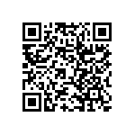 RWR82S21R5FRB12 QRCode