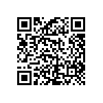 RWR82S2670FRBSL QRCode