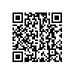 RWR82S2670FRS70 QRCode