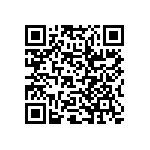 RWR82S2740FSS73 QRCode