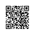 RWR82S27R4FRRSL QRCode