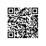 RWR82S27R4FSRSL QRCode