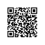 RWR82S2800FSRSL QRCode