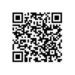 RWR82S2870FSRSL QRCode