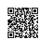 RWR82S2870FSS70 QRCode