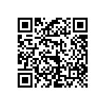 RWR82S28R0FRS70 QRCode