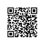 RWR82S2940FRRSL QRCode