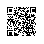 RWR82S2R20FRB12 QRCode