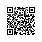 RWR82S2R32FSS70 QRCode