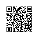 RWR82S2R49FSRSL QRCode