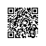 RWR82S2R55FRS70 QRCode