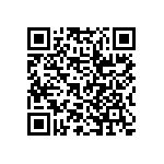 RWR82S3090FRRSL QRCode