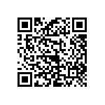 RWR82S30R1FRS73 QRCode