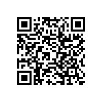 RWR82S33R2FRB12 QRCode