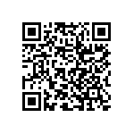 RWR82S3480FSRSL QRCode