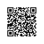 RWR82S3480FSS70 QRCode