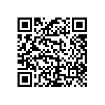 RWR82S3610FSBSL QRCode