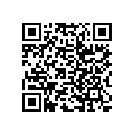 RWR82S3920FSB12 QRCode