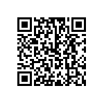 RWR82S39R2DRBSL QRCode