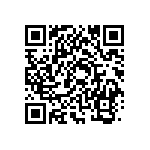 RWR82S3R09FSRSL QRCode