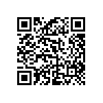 RWR82S3R57FRRSL QRCode