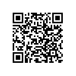 RWR82S3R92FSS73 QRCode