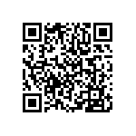 RWR82S41R2FRBSL QRCode