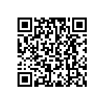 RWR82S43R0FRS70 QRCode