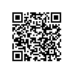 RWR82S4420FRS73 QRCode