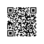 RWR82S4640FRS70 QRCode