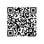 RWR82S47R5FRS70 QRCode