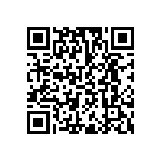 RWR82S47R5FSB12 QRCode