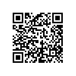 RWR82S4990FRS70 QRCode