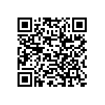 RWR82S4R22FRS73 QRCode