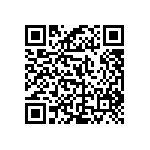 RWR82S4R75FRBSL QRCode