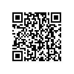 RWR82S4R99BSS70 QRCode