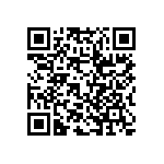 RWR82S50R0FSBSL QRCode