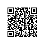 RWR82S5110FRS70 QRCode