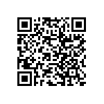 RWR82S5230FSB12 QRCode