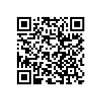 RWR82S5490FSRSL QRCode