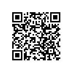 RWR82S56R2FRB12 QRCode