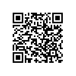 RWR82S56R2FRBSL QRCode