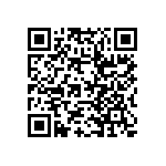 RWR82S5R11FRB12 QRCode