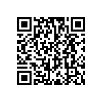 RWR82S5R11FRS73 QRCode